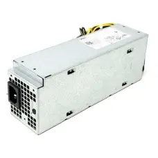 Блок живлення Dell 260W для OptiPlex Precision (TP18W, 0TP18W)