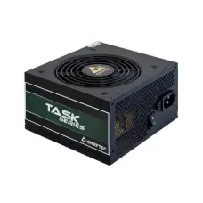 Блок питания Chieftec Task 700W Bronze (TPS-700S)
