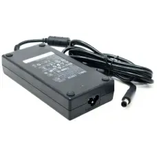 Адаптер живлення Dell 180W 7.4mm для OptiPlex Precision (TW1P0, 450-ABJU)