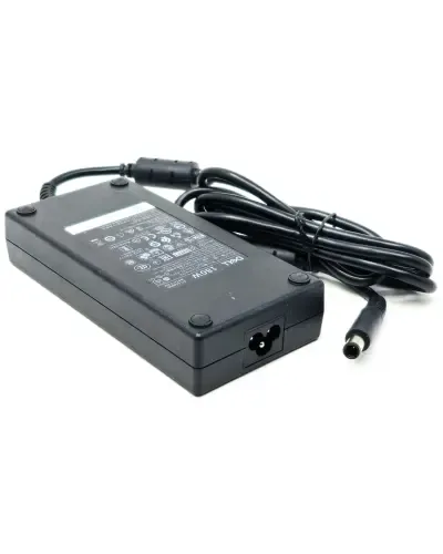 Адаптер питания Dell 180W для OptiPlex Precision