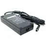Адаптер питания Dell 180W для OptiPlex Precision