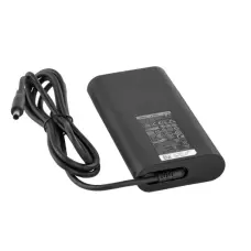 Адаптер живлення Dell 130W 19.5V 6.7A 4.5*3.0 mm (TX73F / 332-1829 / despa130sap / ha130pm130)