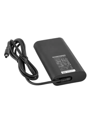 Адаптер живлення Dell 130W 19.5V 6.7A 4.5*3.0 mm (TX73F / 332-1829 / despa130sap / ha130pm130)