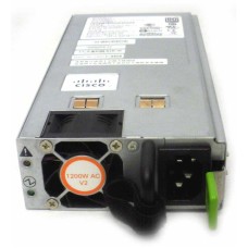 Блок живлення Cisco UCS C240 ​​M4 1200W (UCSC-PSU2V2-1200W / 341-0631-01)