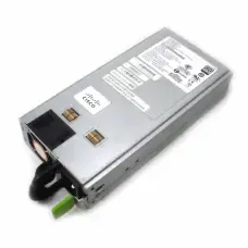 Блок живлення Cisco UCS C240 ​​M4 1200W (UCSC-PSU2V2-1200W / 341-0631-01)