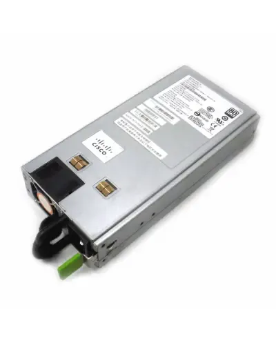Блок питания Cisco UCS C240 ​​M4 1200W (UCSC-PSU2V2-1200W / 341-0631-01)
