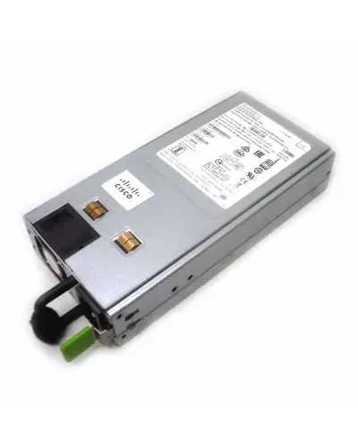 Блок живлення Cisco UCS C240 ​​M4 1400W (UCSC-PSU2V2-1400W / 341-0720-02)