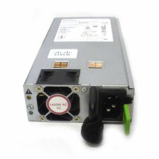 Блок живлення Cisco UCS C240 ​​M4 1400W (UCSC-PSU2V2-1400W / 341-0720-02)
