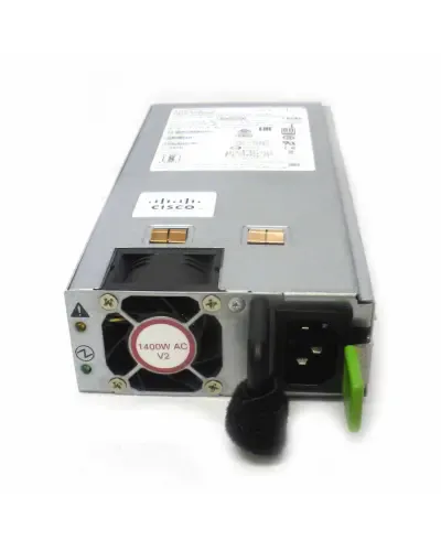 Блок живлення Cisco UCS C240 ​​M4 1400W (UCSC-PSU2V2-1400W / 341-0720-02)