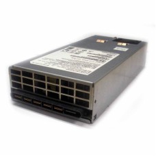 Блок живлення Cisco UCS C240 ​​M4 650W (UCSC-PSU2V2-650W / PS-2651-2S-LF)