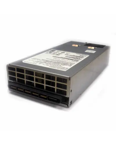 Блок питания Cisco UCS C240 ​​M4 650W (UCSC-PSU2V2-650W / PS-2651-2S-LF)