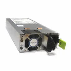 Блок питания Cisco UCS C240 ​​M4 650W (UCSC-PSU2V2-650W / PS-2651-2S-LF)