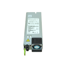 Блок питания Cisco UCS C-Series M4 / M5 1050W DC (341-0570-02 / UCSC-PSUV2-1050DC)
