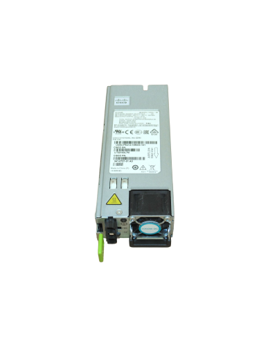 Блок питания Cisco UCS C-Series M4 / M5 1050W DC (341-0570-02 / UCSC-PSUV2-1050DC)