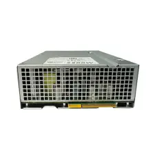 Блок живлення Dell Precision 2200W для T7920 / T7960 (VG3M6 / NC3TP)