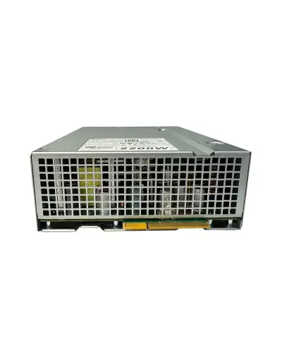 Блок живлення Dell Precision 2200W для T7920 / T7960 (VG3M6 / NC3TP)