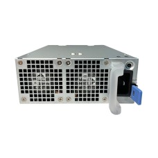 Блок питания Dell Precision 2200W для T7920 / T7960 (VG3M6 / NC3TP)