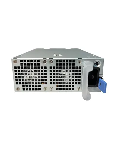 Блок живлення Dell Precision 2200W для T7920 / T7960 (VG3M6 / NC3TP)