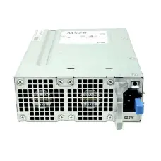Блок питания Dell Precision 825W для T5810,T7810,T7910 (D825EF-02 / 0RHHKV / 0G57YP / W1FJK / FT7T6 / 0W1FJK / 0FT7T6)