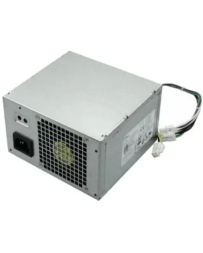 Блок питания Dell 290W для OptiPlex Precision (WHN49, 0WHN49)