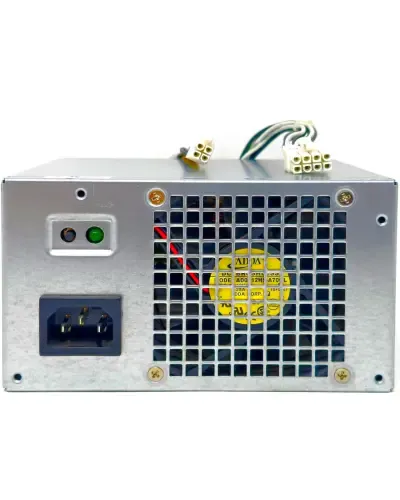 Блок питания Dell 290W для OptiPlex Precision (WHN49, 0WHN49)