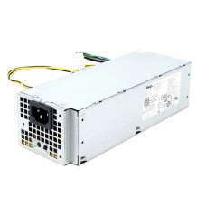 Блок питания Dell 200W для OptiPlex Precision (YC76R, 0YC76R)