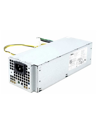 Блок питания Dell 200W для OptiPlex Precision (YC76R, 0YC76R)