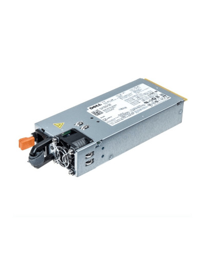 Блок питания Dell Power Supply 1100W (R510/R910/R810/T710) 03MJJP / TCVRR