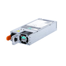 Блок живлення Dell Power Supply 1100W Platinum (R620/R720/R820)