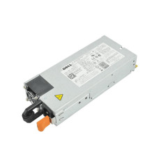 Блок живлення Dell Power Supply 1400W (C410X/C6100/C6105/C6220)