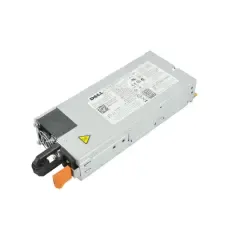 Блок питания Dell Power Supply 1400W (C410X/C6100/C6105/C6220) D1200E-S1 / RN0HH