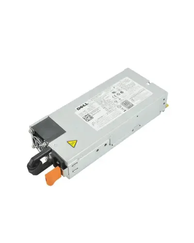Блок живлення Dell Power Supply 1400W (C410X/C6100/C6105/C6220) D1200E-S1 / RN0HH