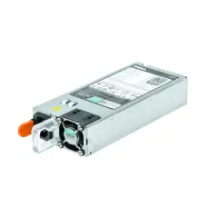 Блок живлення Dell для PowerEdge 495W (9338D / 2FR04 / TH1CT / VKDD2 / GRTNK)