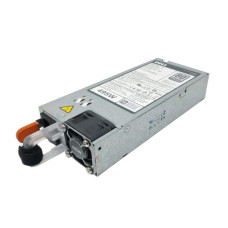 Блок живлення Dell Power Supply 495W (R820/R720/R620/R520/T620/T420/T320)