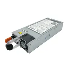 Блок живлення Dell для PowerEdge 495W (3GHW3 / D495E-S0 / N24MJ / F495E-S0)