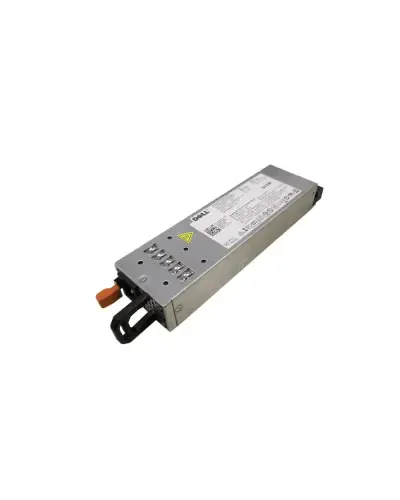 Блок живлення Dell Power Supply 502W (R610)  0XTGFW / 0J38MN