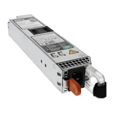Блок питания Dell Power Supply 550W (R430) 34X1 / X185V