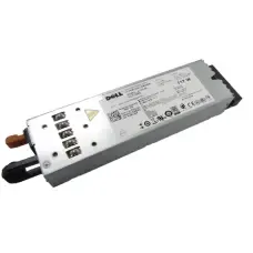 Блок живлення Dell Power Supply 717W (R610) RCXD0 / RN442