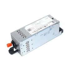 Блок живлення Dell Power Supply 870W (R710/T610) 0YFG1C / 07NVX8