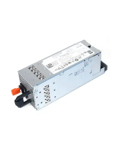 Блок живлення Dell Power Supply 870W (R710/T610) 0YFG1C / 07NVX8