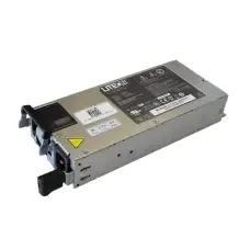 Блок живлення Dell Power Supply 750W (C6100/C2100) PS-2751-5Q / D51B-2U