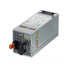 Блок живлення Dell Power Supply 580W (T410)