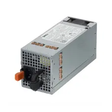 Блок питания Dell Power Supply 580W (T410) G686J