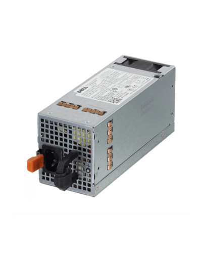 Блок питания Dell Power Supply 580W (T410) G686J