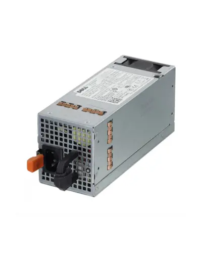 Блок живлення Dell Power Supply 580W (T410) G686J