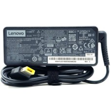 Адаптер живлення Lenovo 65W 20V 3.25A