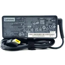 Адаптер питания Lenovo 65W 20V 3.25A