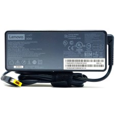 Адаптер живлення Lenovo 90W 20V 4.5A
