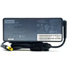 Адаптер питания Lenovo 90W 20V 4.5A