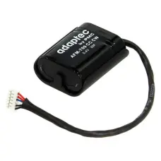 Елемент живлення Adaptec PMC AFM-700 CC